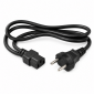 Шнур мереживий APN07T51410U/APN07T514-0U для мультиварки та термопота (№43)